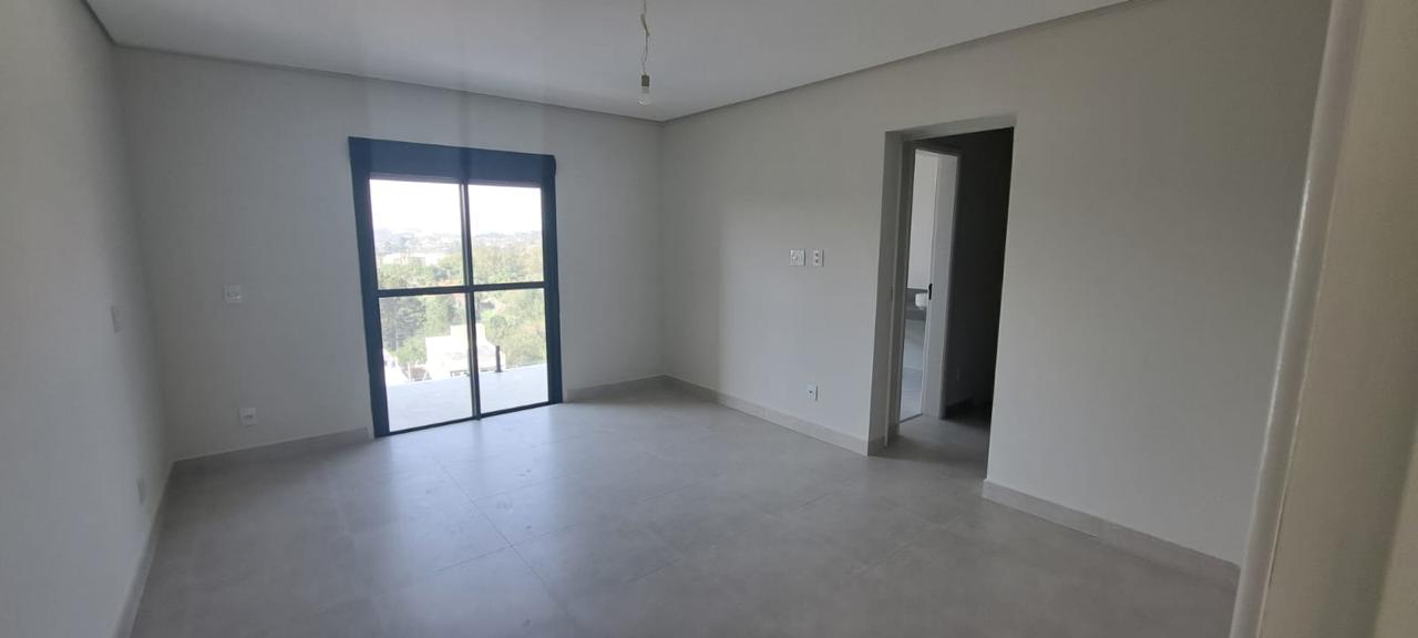 Casa à venda com 3 quartos, 500m² - Foto 14