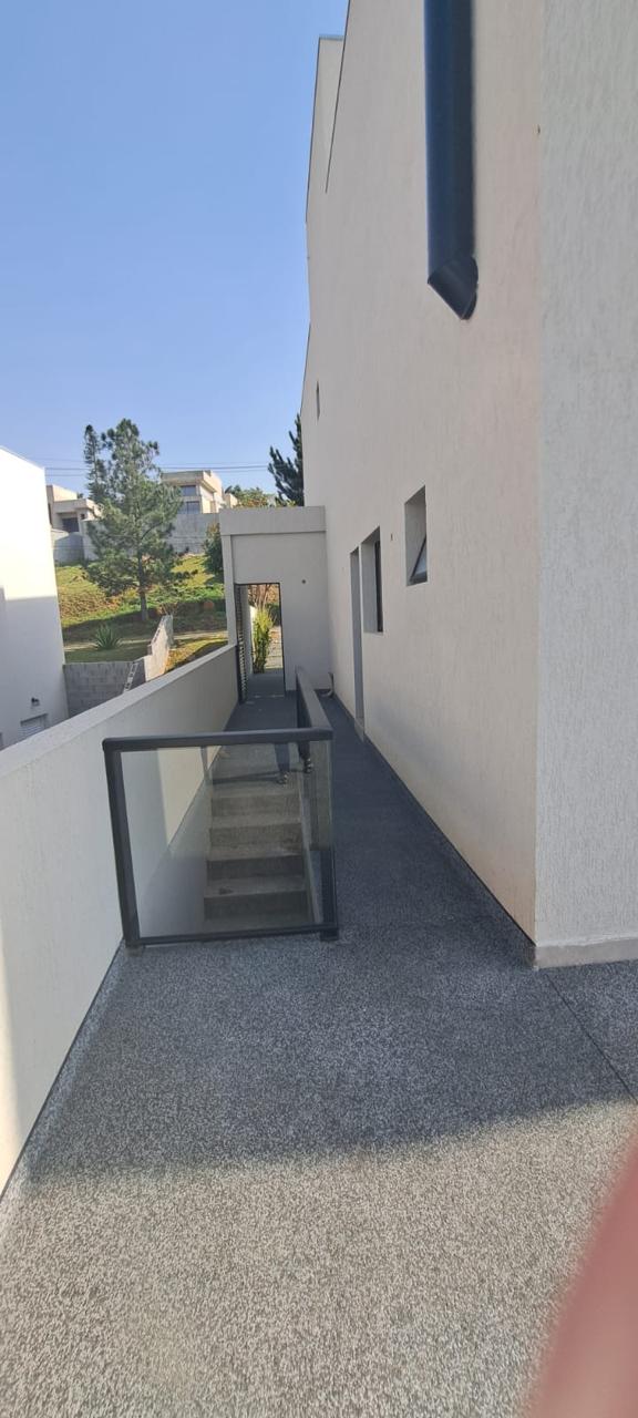 Casa à venda com 3 quartos, 500m² - Foto 11