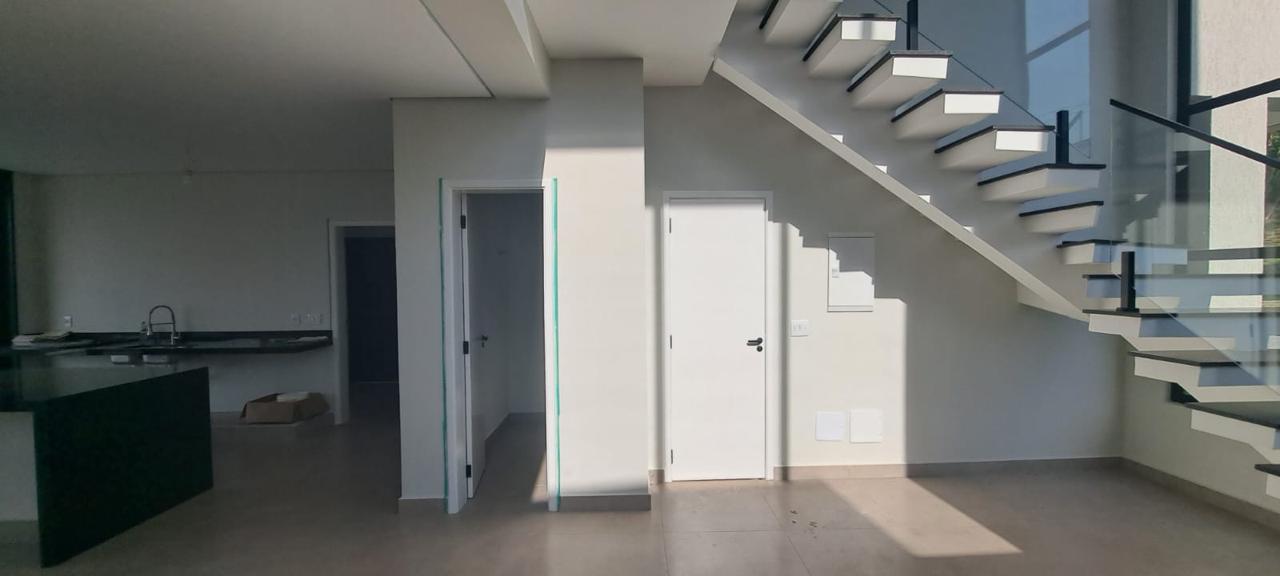 Casa à venda com 3 quartos, 500m² - Foto 17