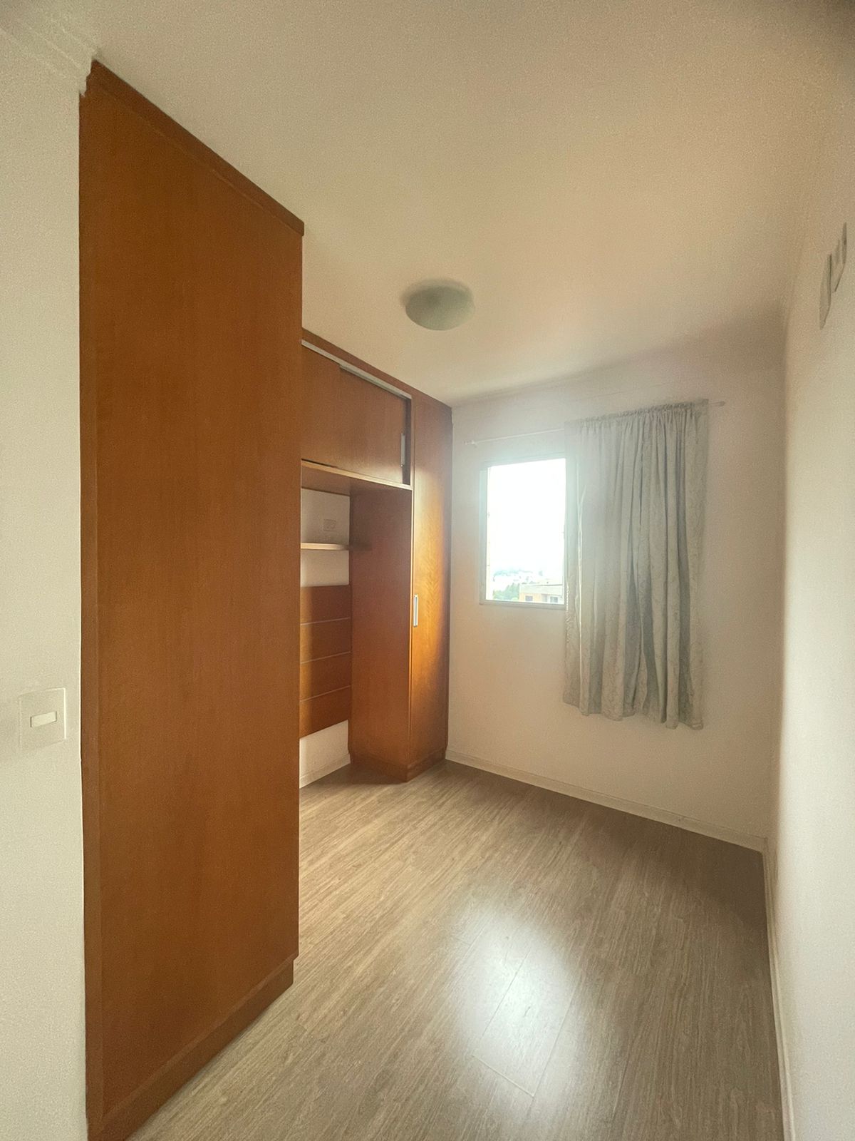 Apartamento à venda com 2 quartos, 48m² - Foto 16