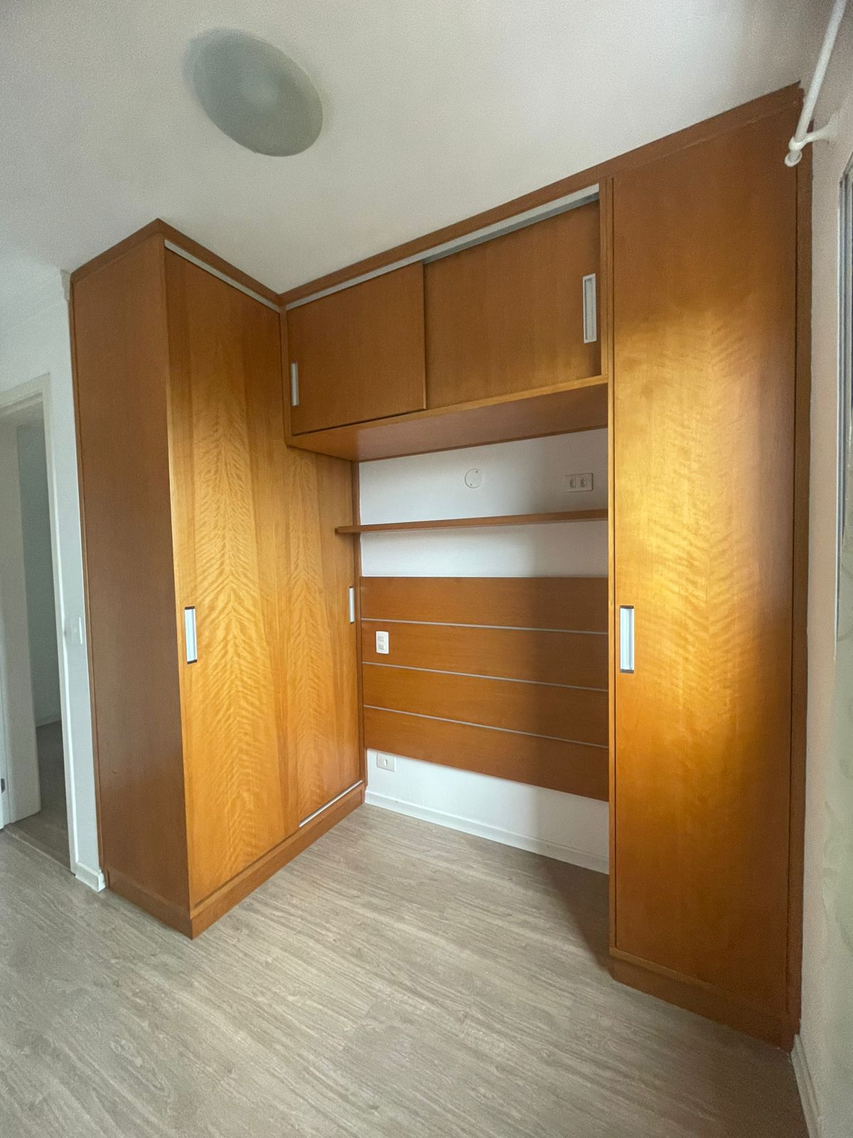 Apartamento à venda com 2 quartos, 48m² - Foto 14