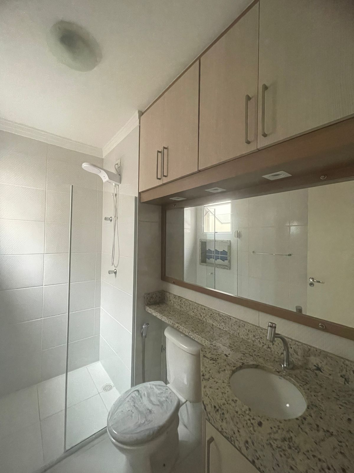 Apartamento à venda com 2 quartos, 48m² - Foto 11