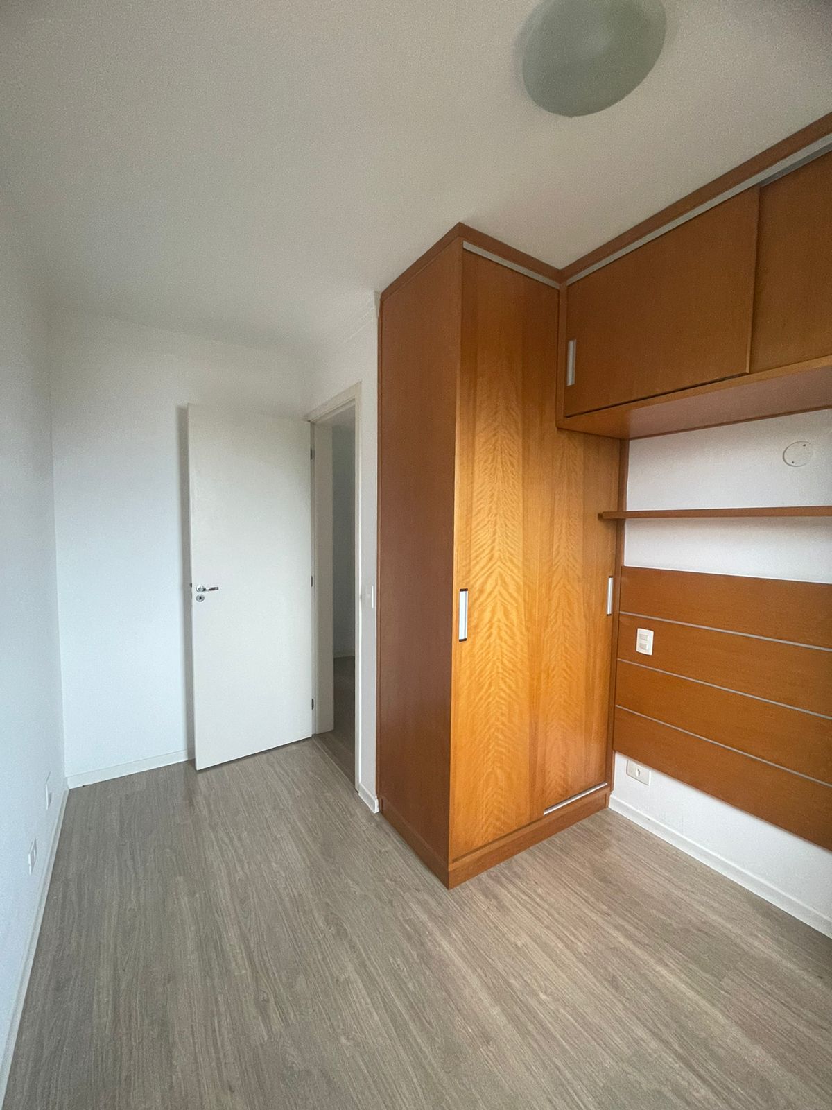 Apartamento à venda com 2 quartos, 48m² - Foto 17