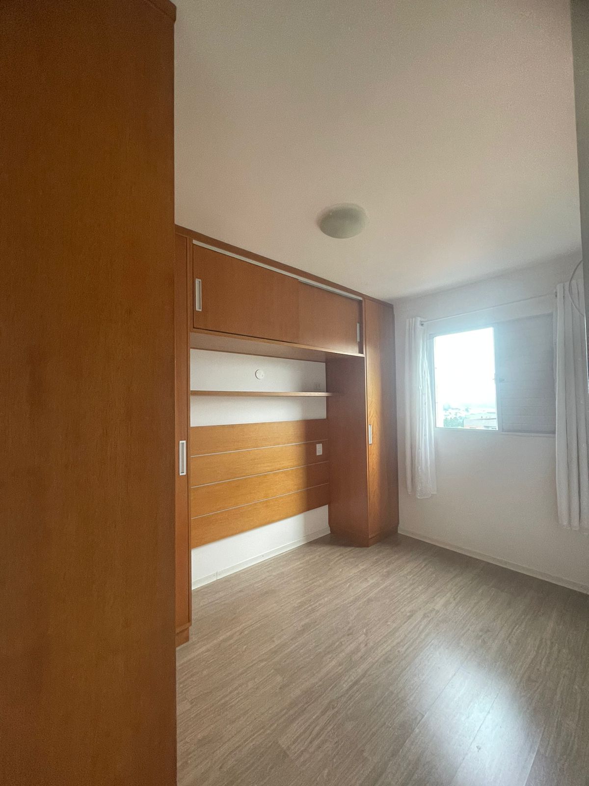 Apartamento à venda com 2 quartos, 48m² - Foto 15