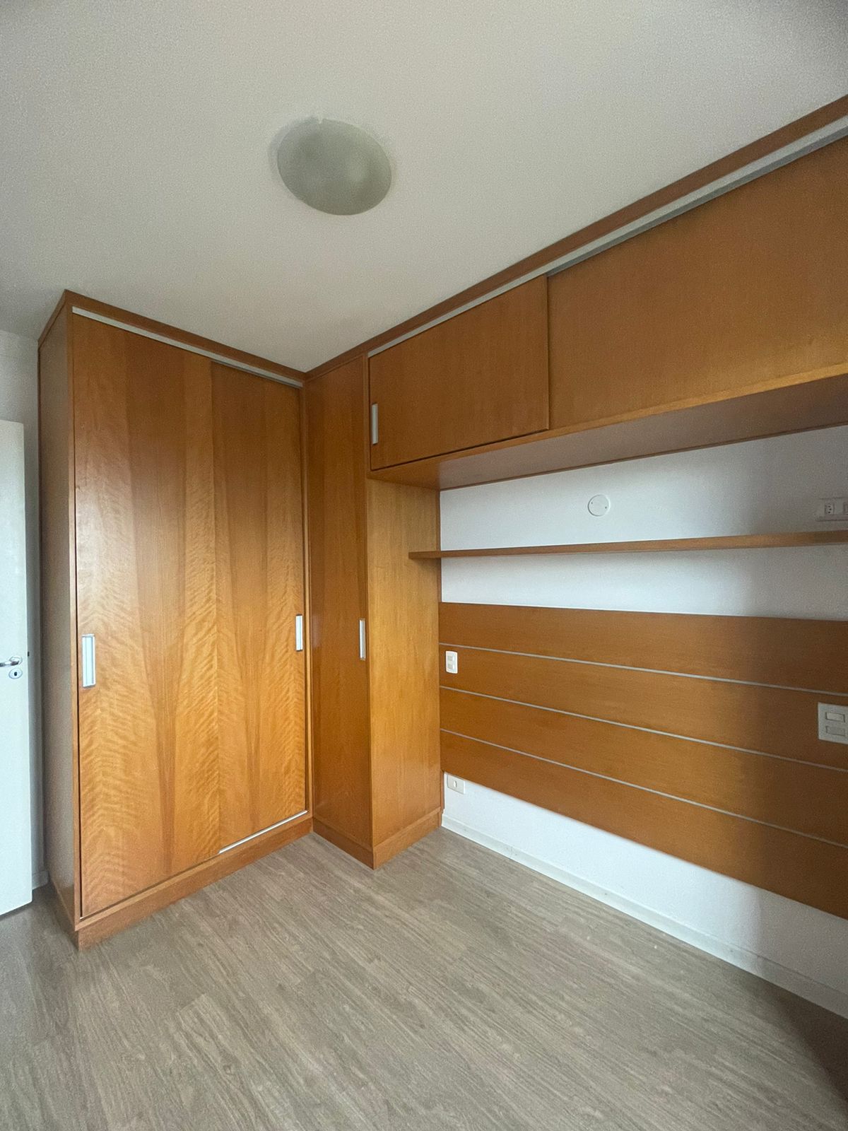 Apartamento à venda com 2 quartos, 48m² - Foto 13