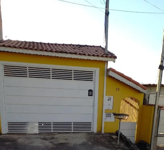 Casa para alugar com 3 quartos, 185m² - Foto 18