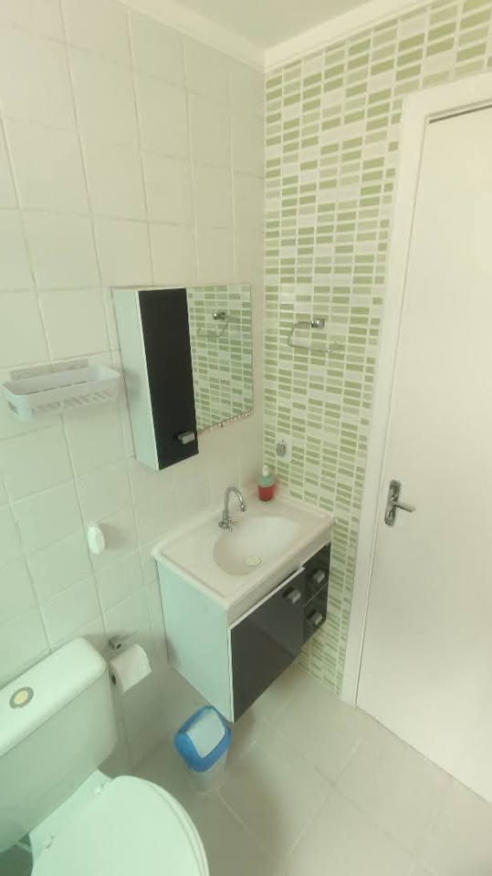 Apartamento para alugar com 2 quartos, 66m² - Foto 8