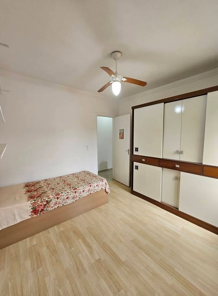 Apartamento para alugar com 2 quartos, 66m² - Foto 11