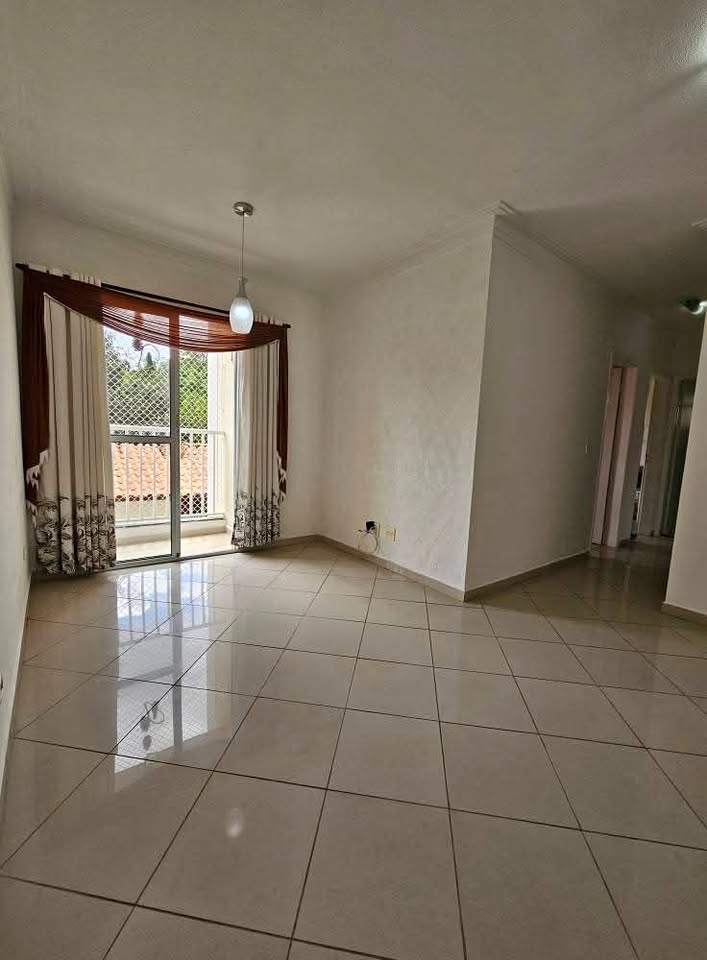 Apartamento para alugar com 2 quartos, 66m² - Foto 1