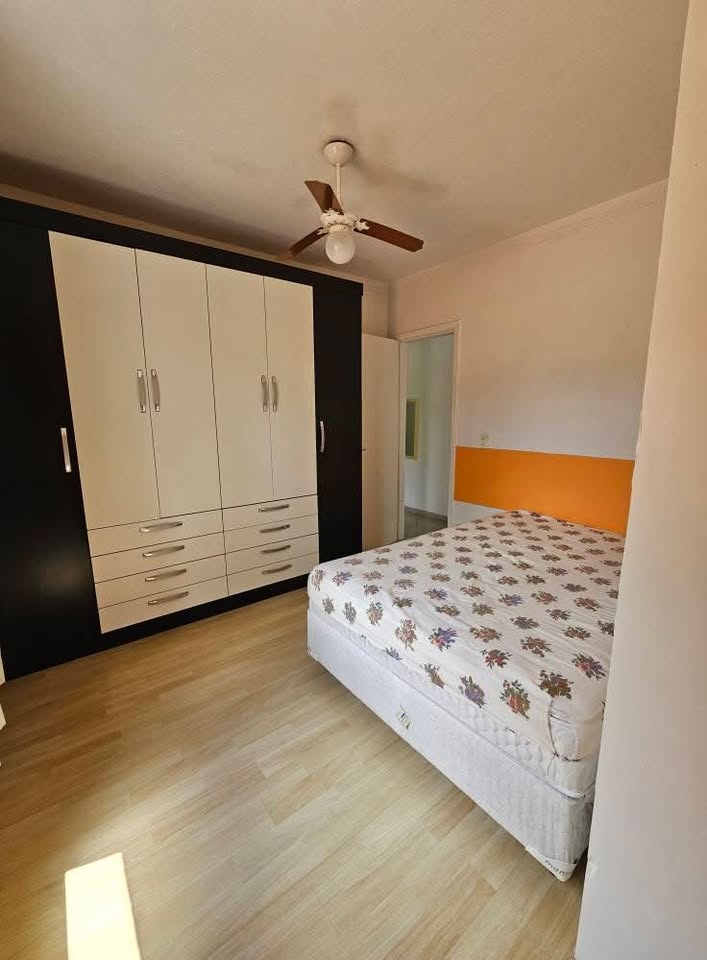 Apartamento para alugar com 2 quartos, 66m² - Foto 13