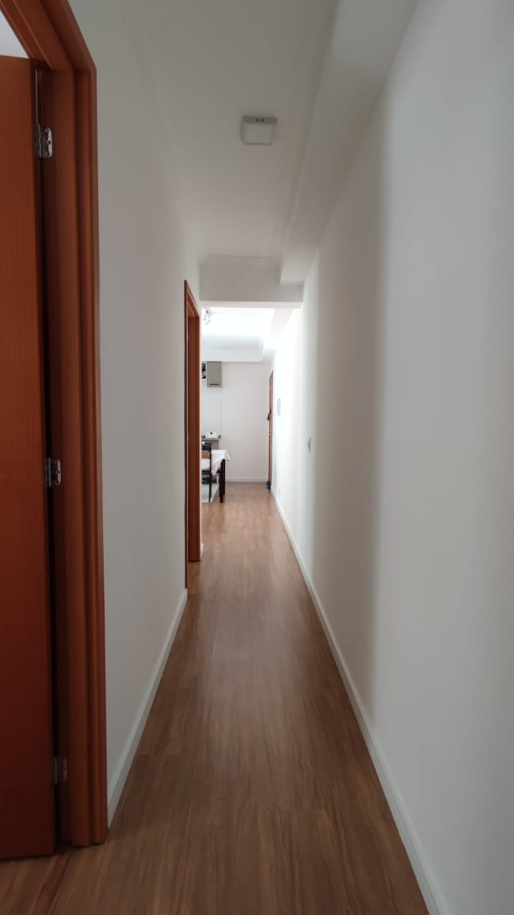 APARTAMENTO-CONDOMÍNIO RESERVA RAPOSO-kM19- RODOVIA RAPOSO TAVARES
