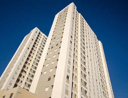 APARTAMENTO-CONDOMÍNIO RESERVA RAPOSO-kM19- RODOVIA RAPOSO TAVARES