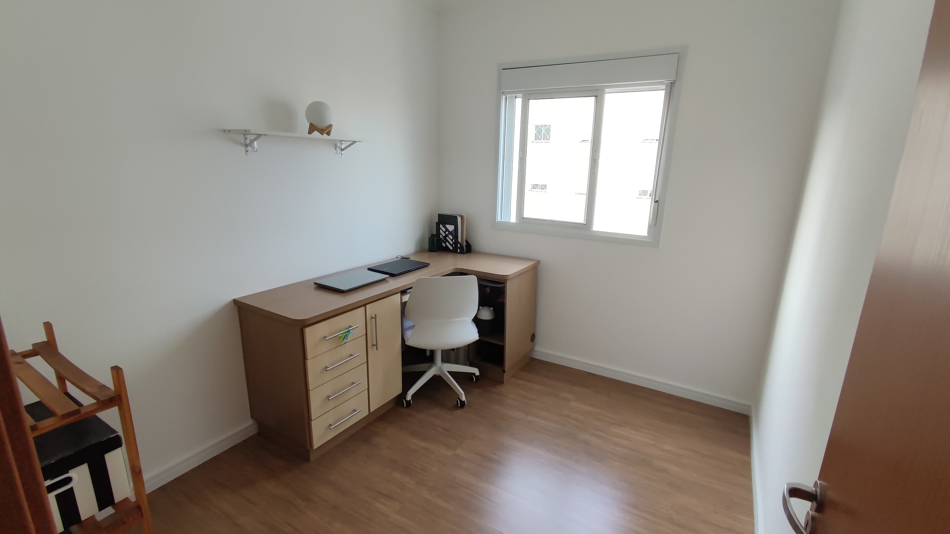 APARTAMENTO-CONDOMÍNIO RESERVA RAPOSO-kM19- RODOVIA RAPOSO TAVARES