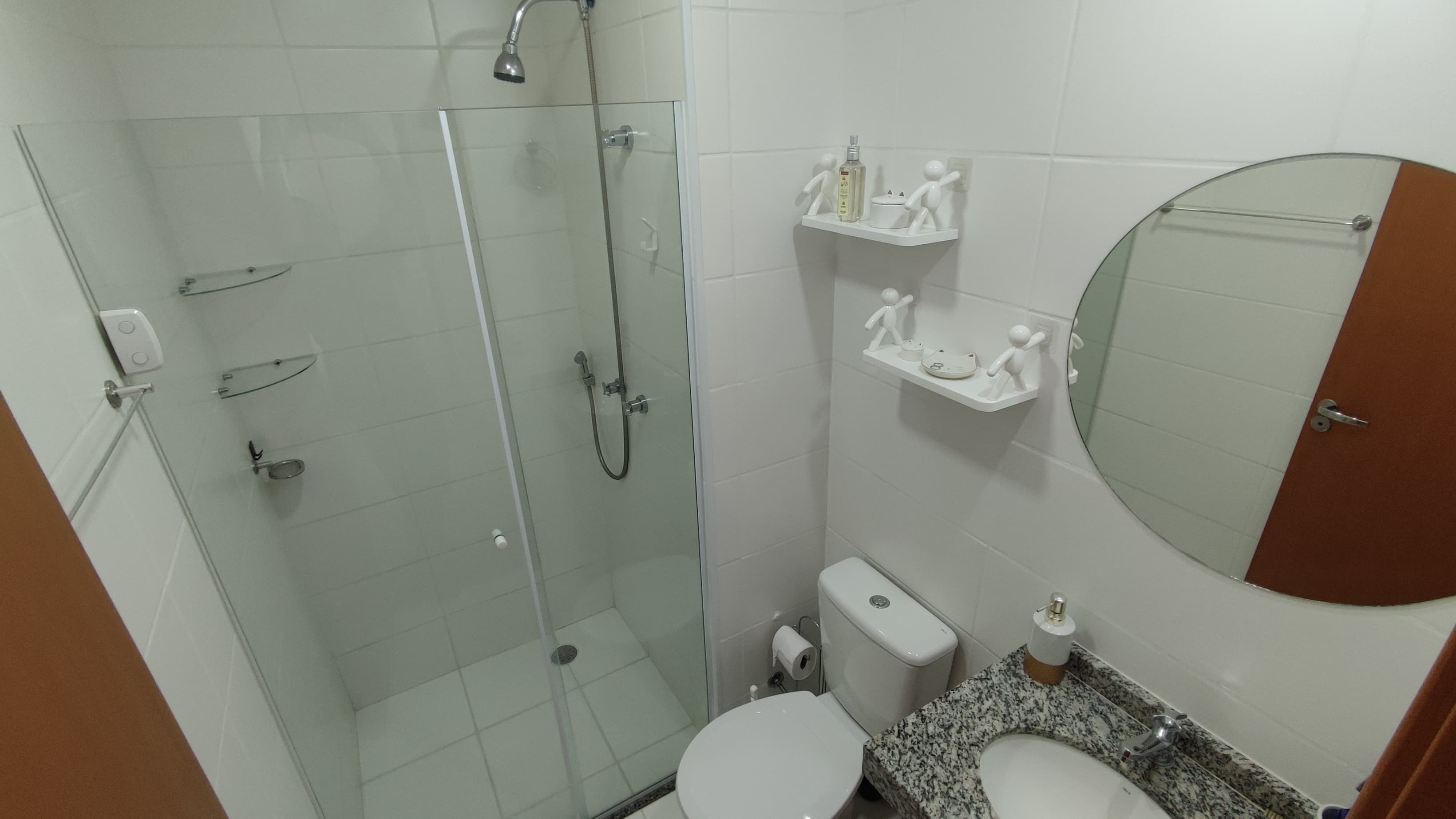 APARTAMENTO-CONDOMÍNIO RESERVA RAPOSO-kM19- RODOVIA RAPOSO TAVARES