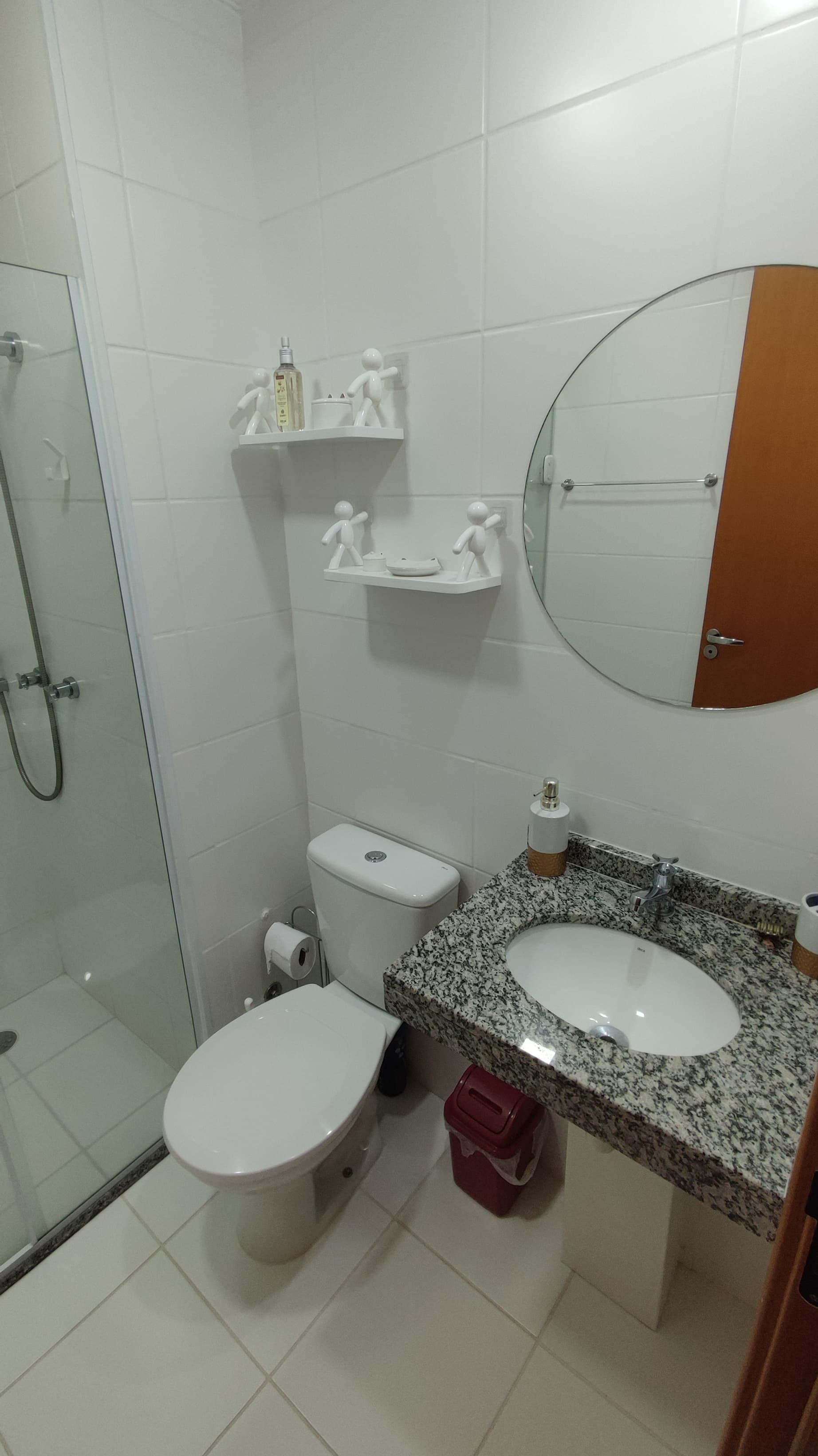 APARTAMENTO-CONDOMÍNIO RESERVA RAPOSO-kM19- RODOVIA RAPOSO TAVARES