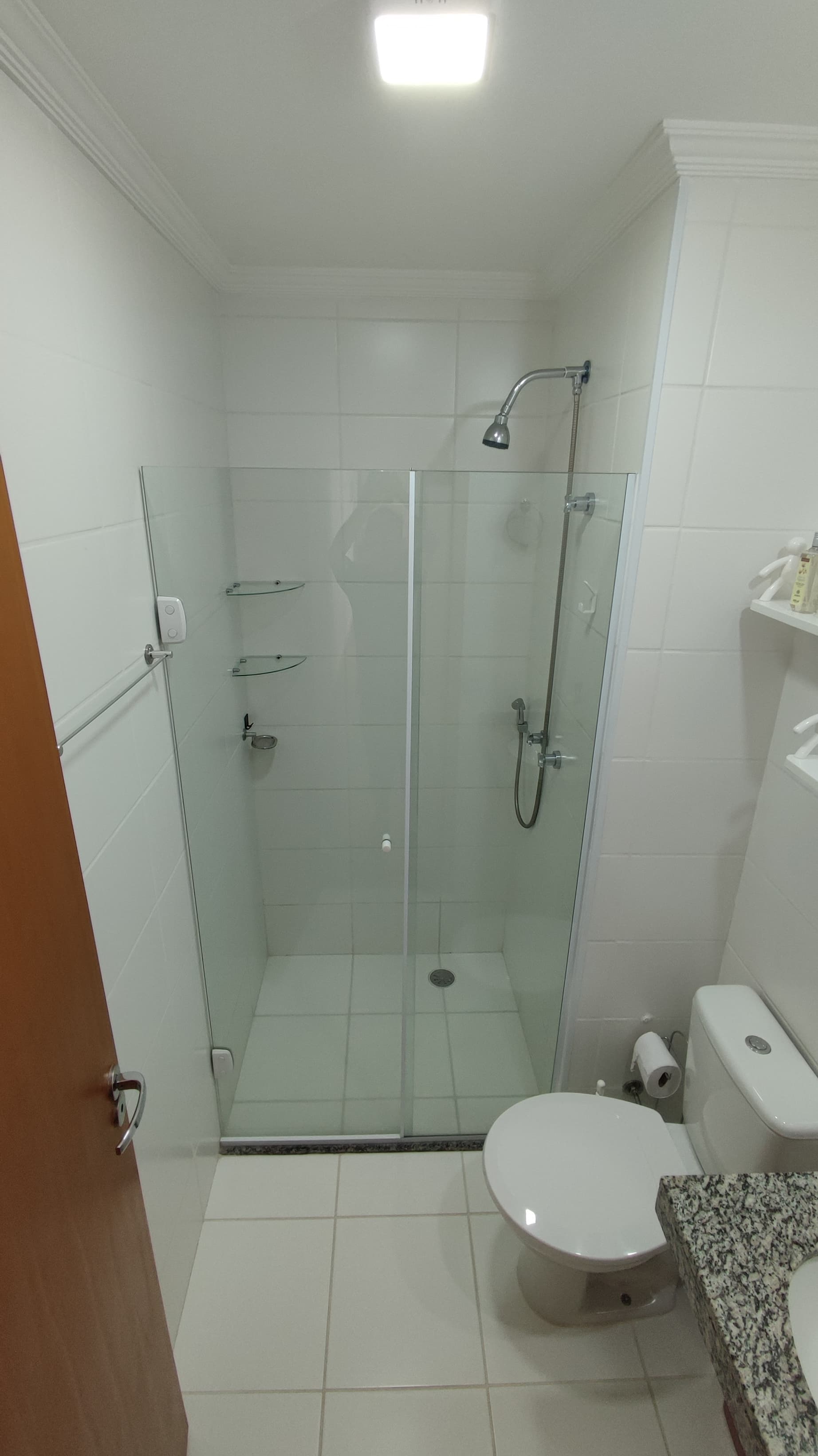 APARTAMENTO-CONDOMÍNIO RESERVA RAPOSO-kM19- RODOVIA RAPOSO TAVARES