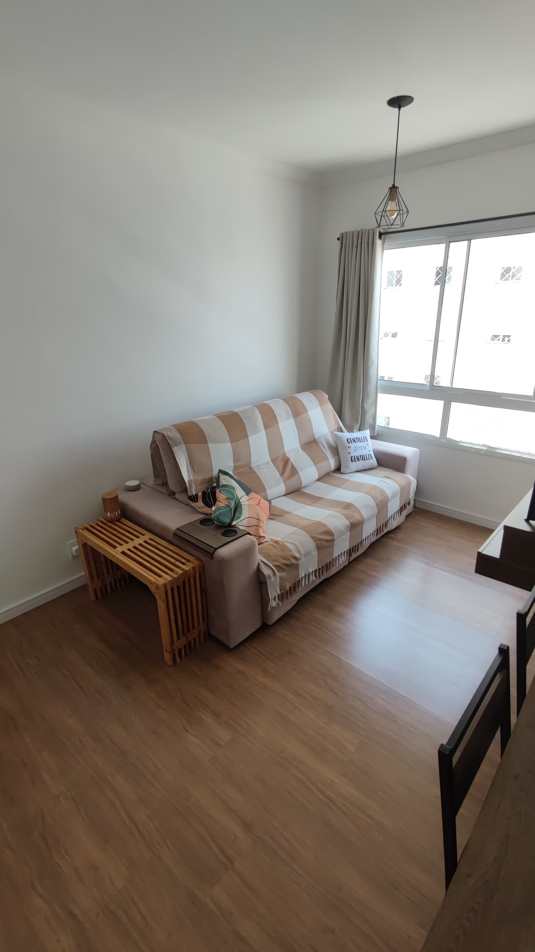 APARTAMENTO-CONDOMÍNIO RESERVA RAPOSO-kM19- RODOVIA RAPOSO TAVARES