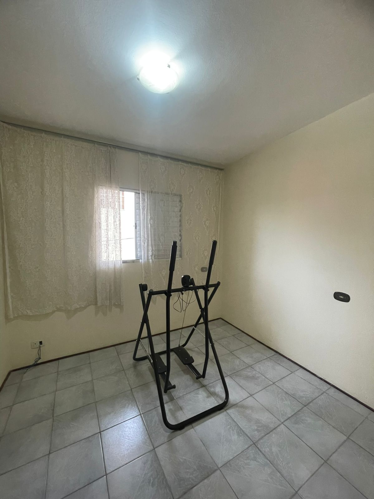 Casa para alugar com 3 quartos, 110m² - Foto 12