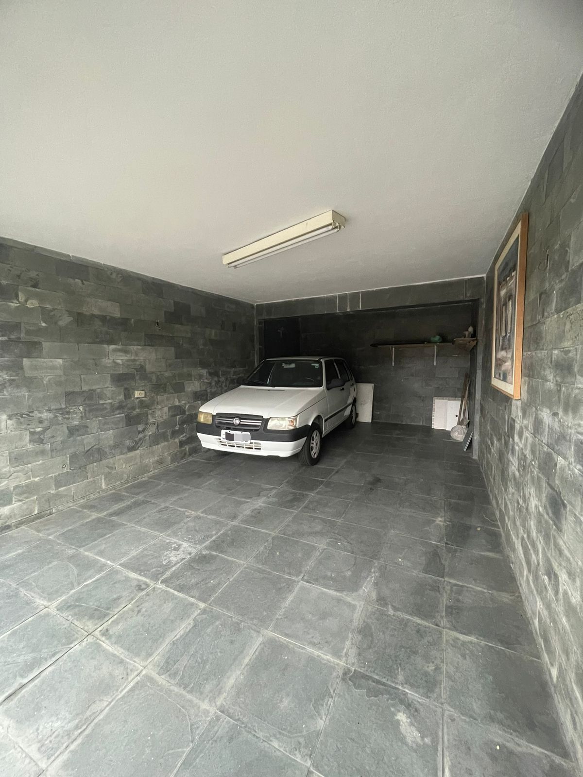 Casa para alugar com 3 quartos, 110m² - Foto 24