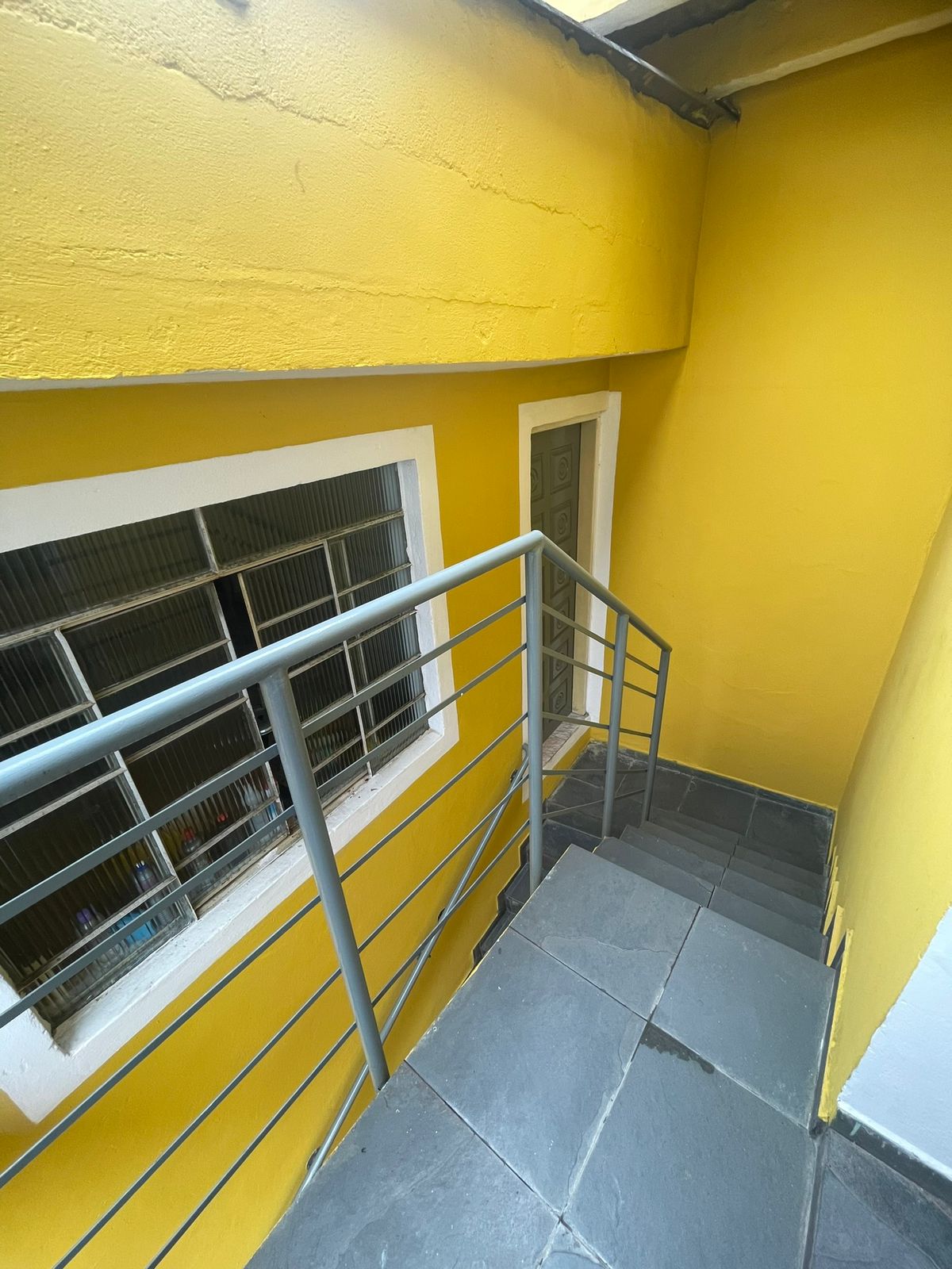 Casa para alugar com 3 quartos, 110m² - Foto 21