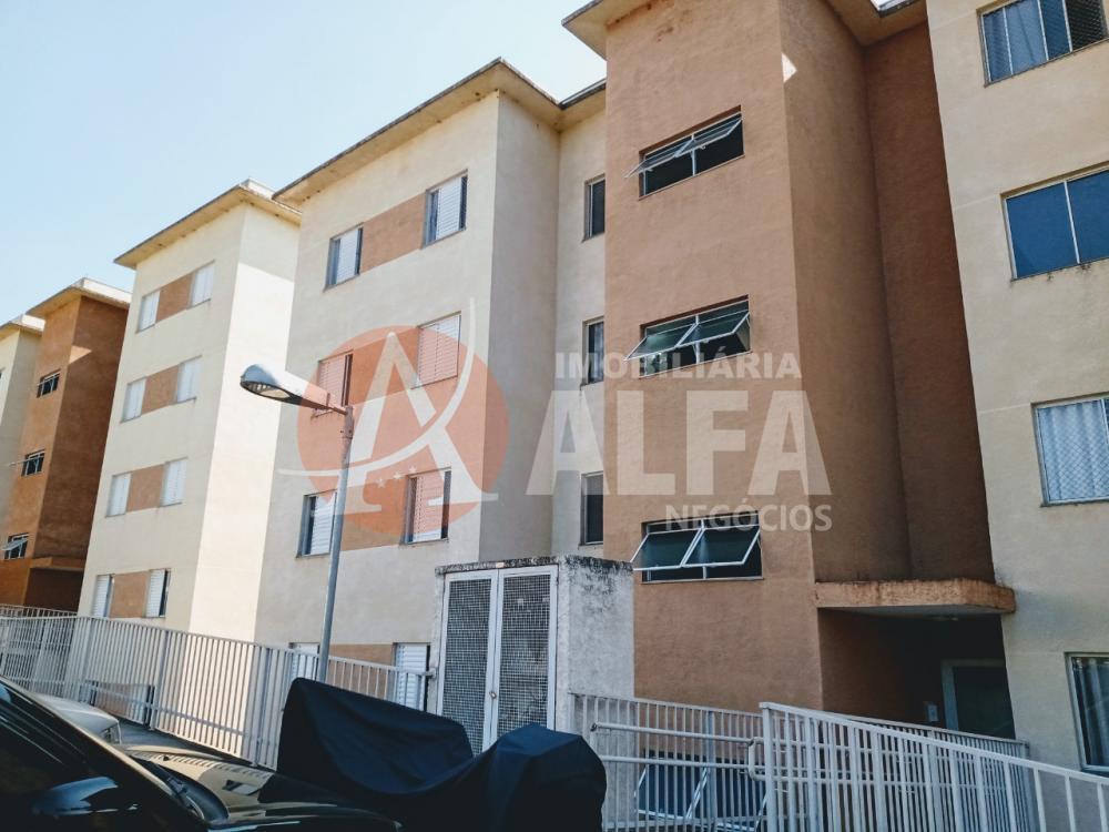 Apartamento à venda com 2 quartos, 52m² - Foto 15