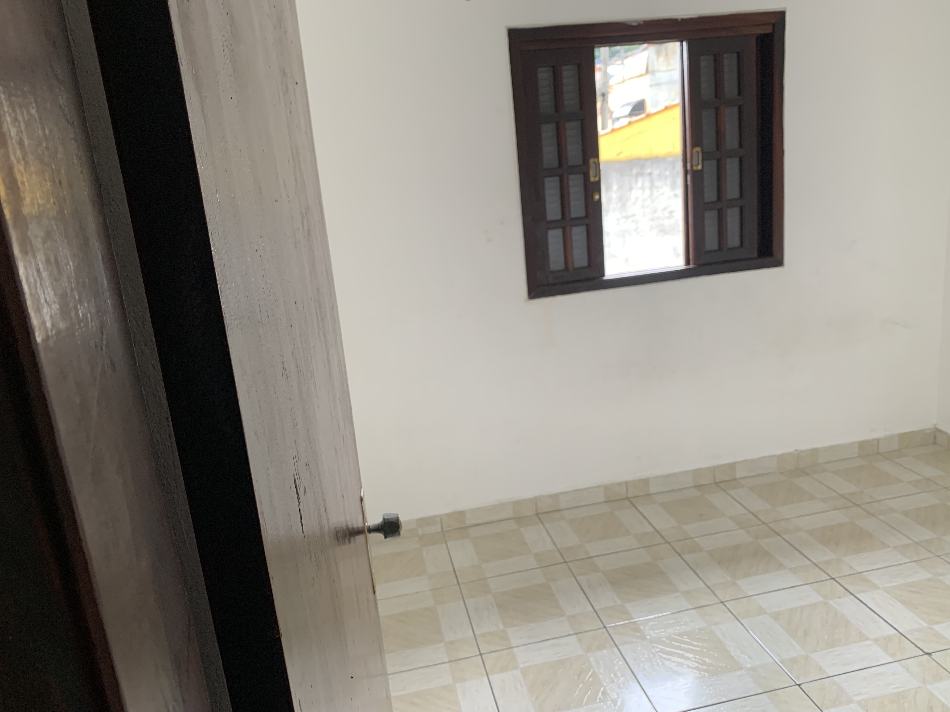 Casa para alugar com 2 quartos - Foto 11