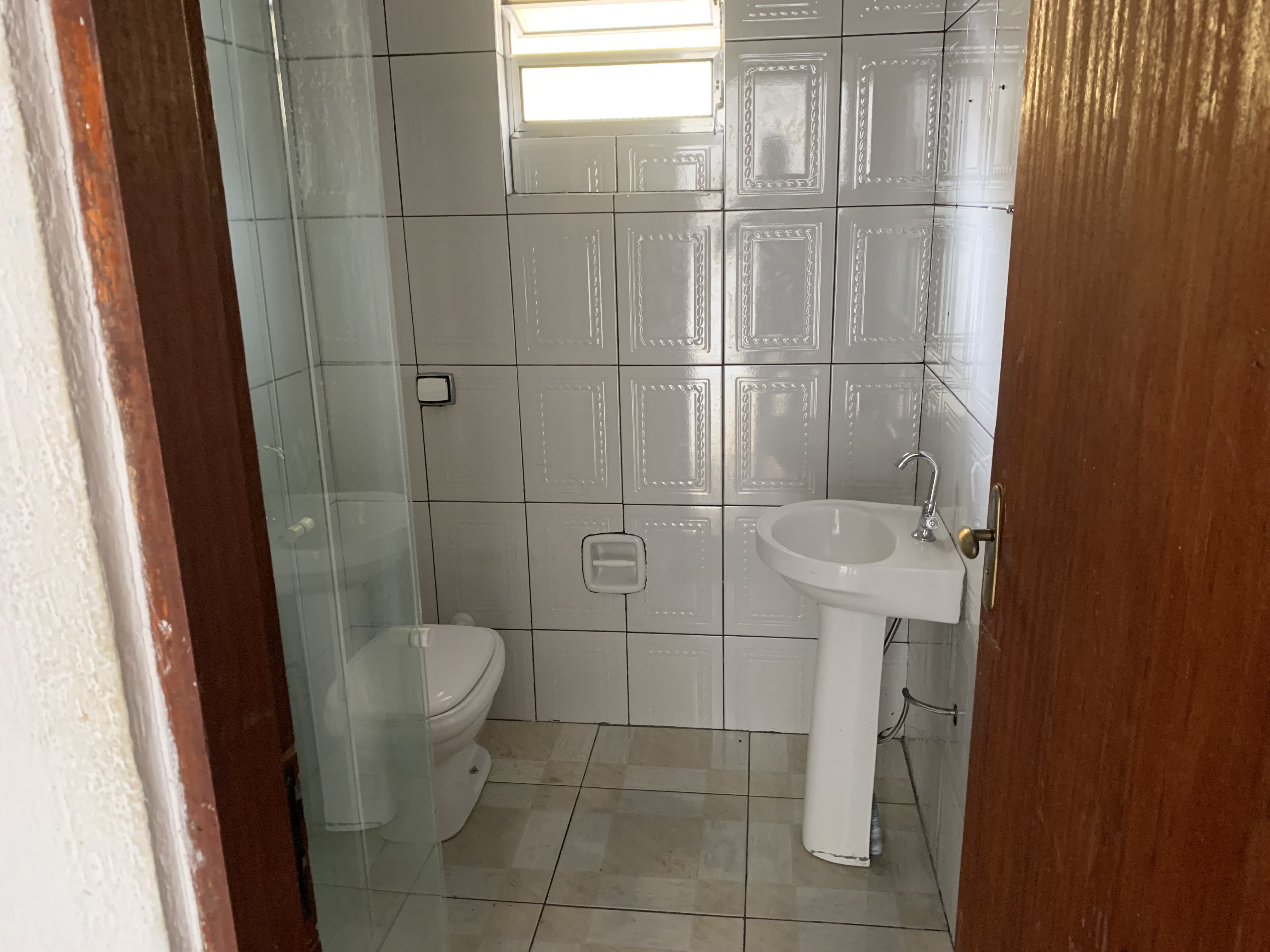 Casa para alugar com 2 quartos - Foto 4