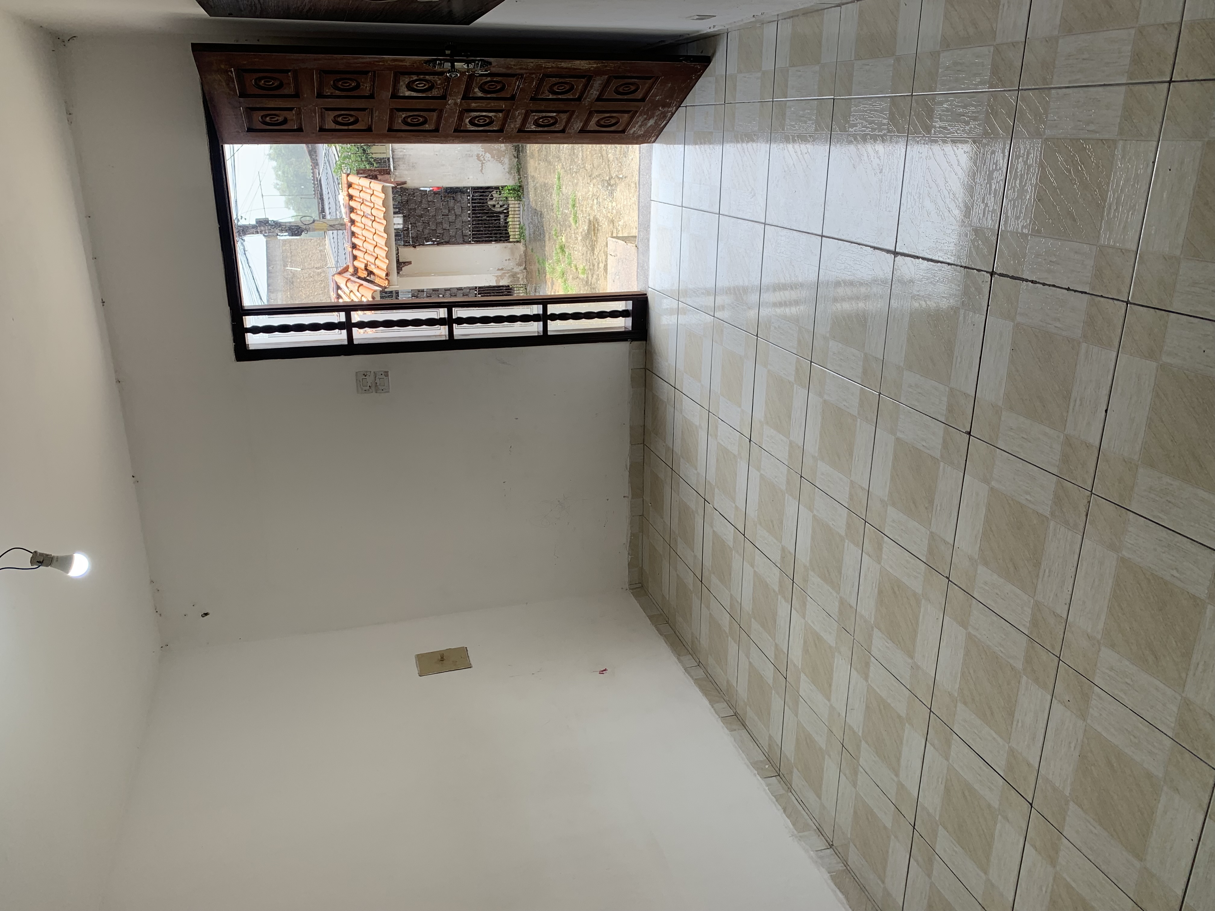 Casa para alugar com 2 quartos - Foto 1