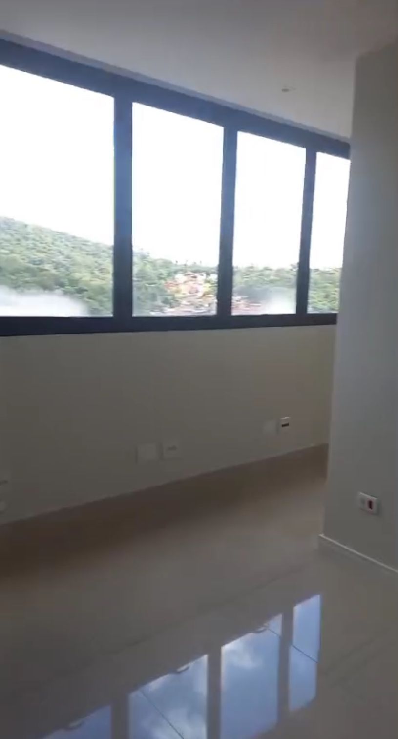 Conjunto Comercial-Sala para alugar com 1 quarto, 30m² - Foto 13