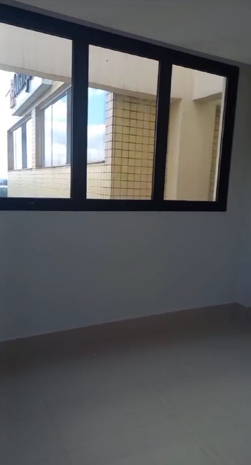 Conjunto Comercial-Sala para alugar com 1 quarto, 30m² - Foto 16