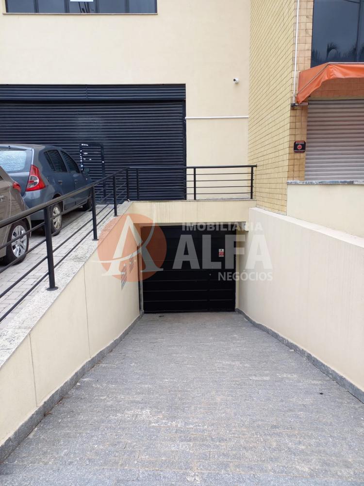 Conjunto Comercial-Sala para alugar com 1 quarto, 30m² - Foto 12