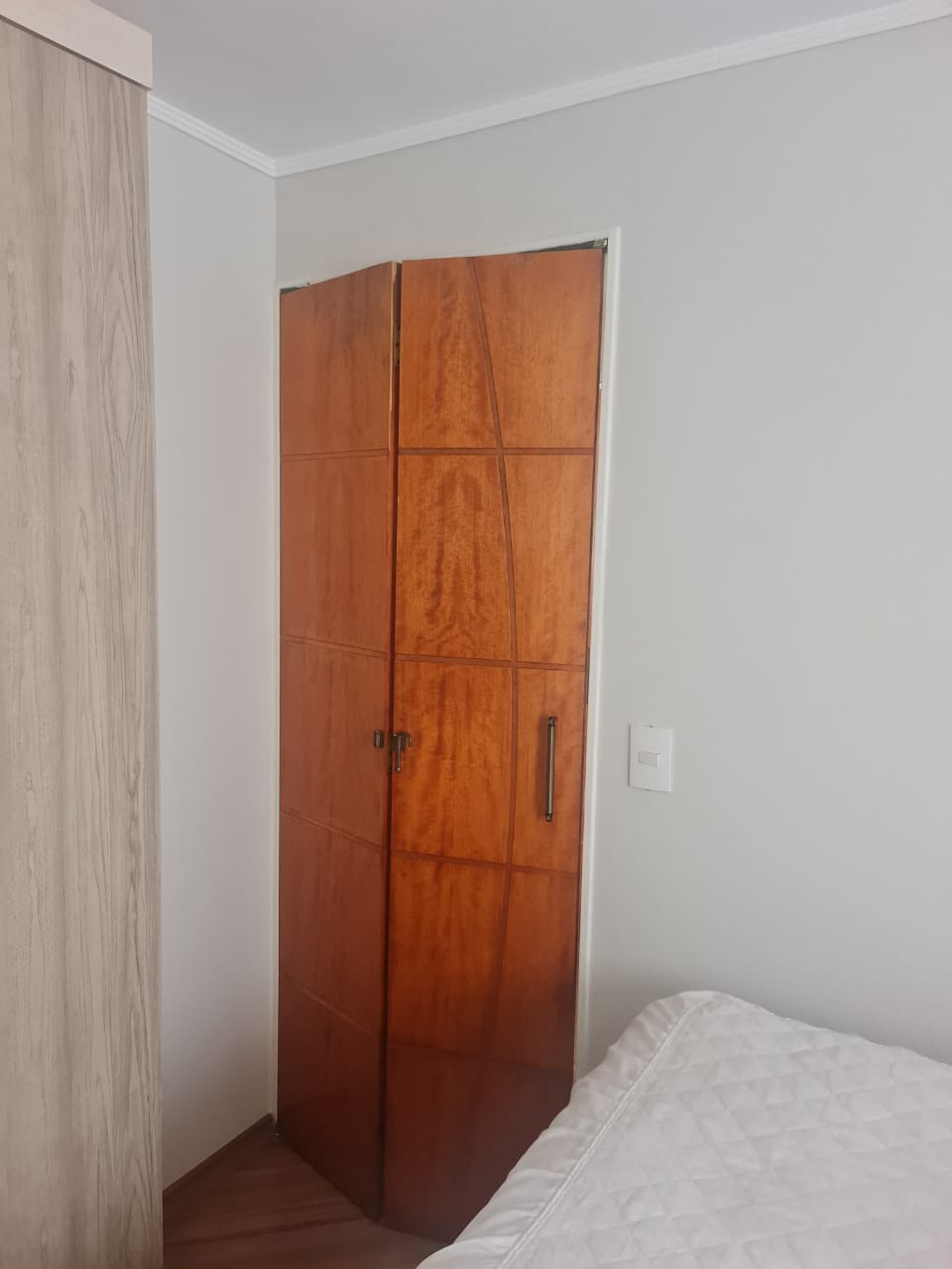 Apartamento à venda com 2 quartos, 64m² - Foto 11