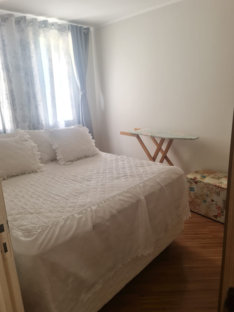 Apartamento à venda com 2 quartos, 64m² - Foto 9