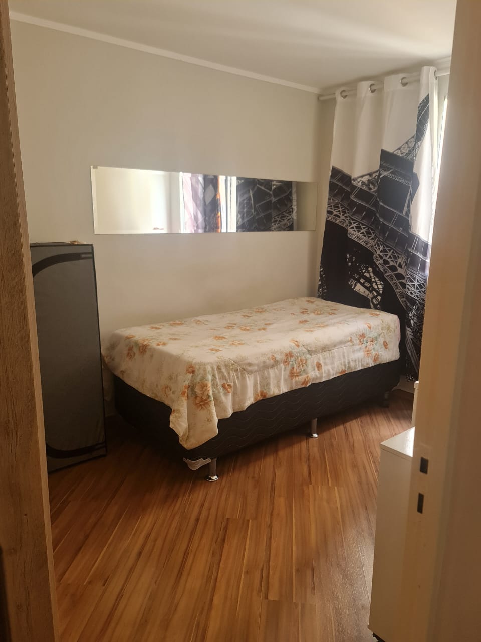 Apartamento à venda com 2 quartos, 64m² - Foto 10