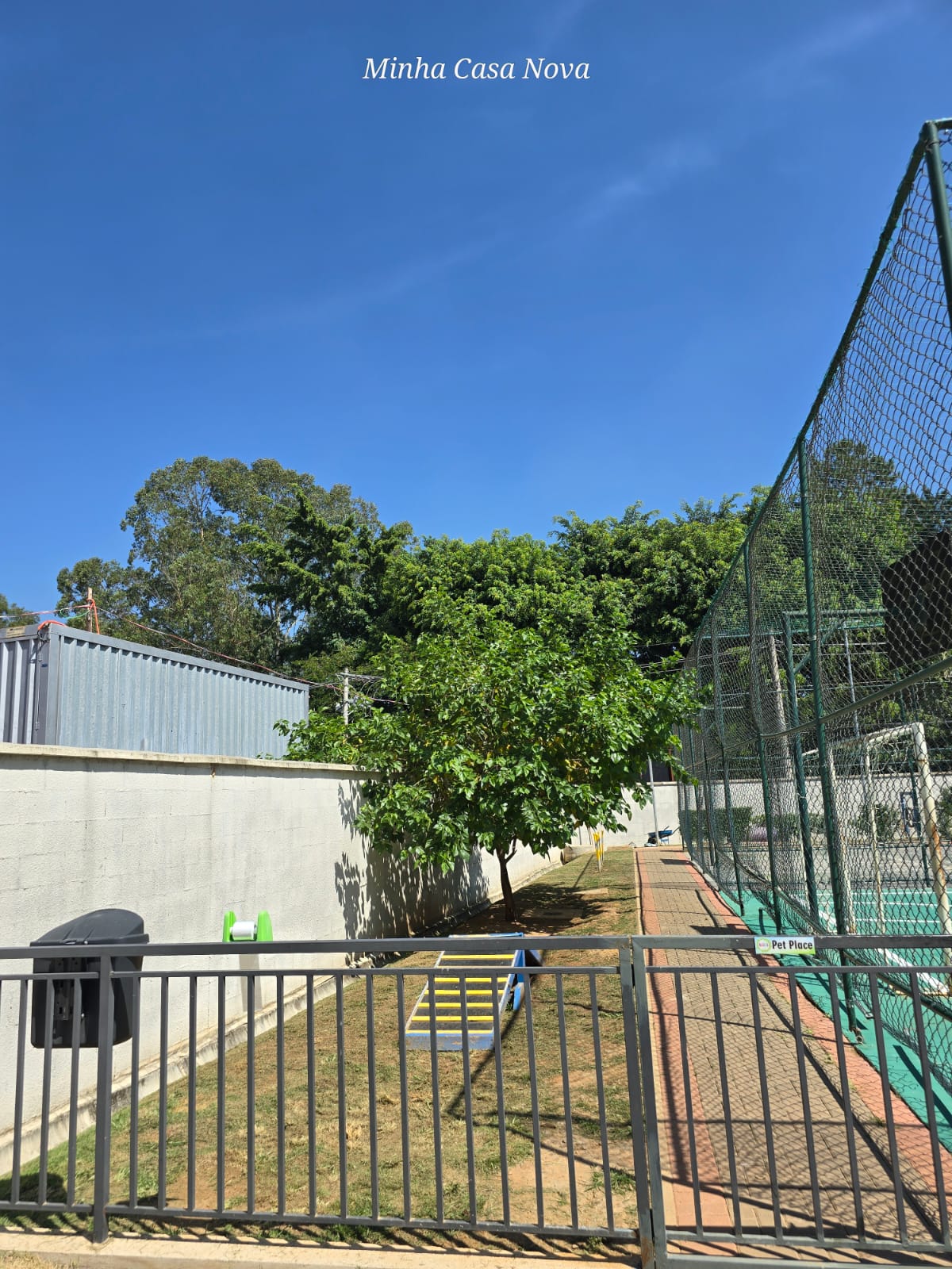 Moderno Apartamento  02 Dorms (V) - Condomínio Raízes Eco Clube - Quinta dos Angicos - Cotia / SP