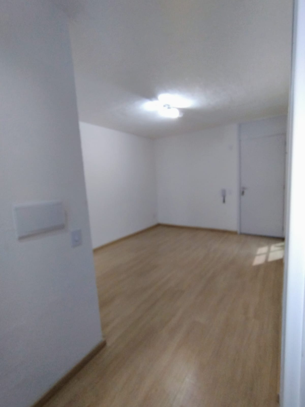 Apartamento para alugar com 2 quartos, 48m² - Foto 4