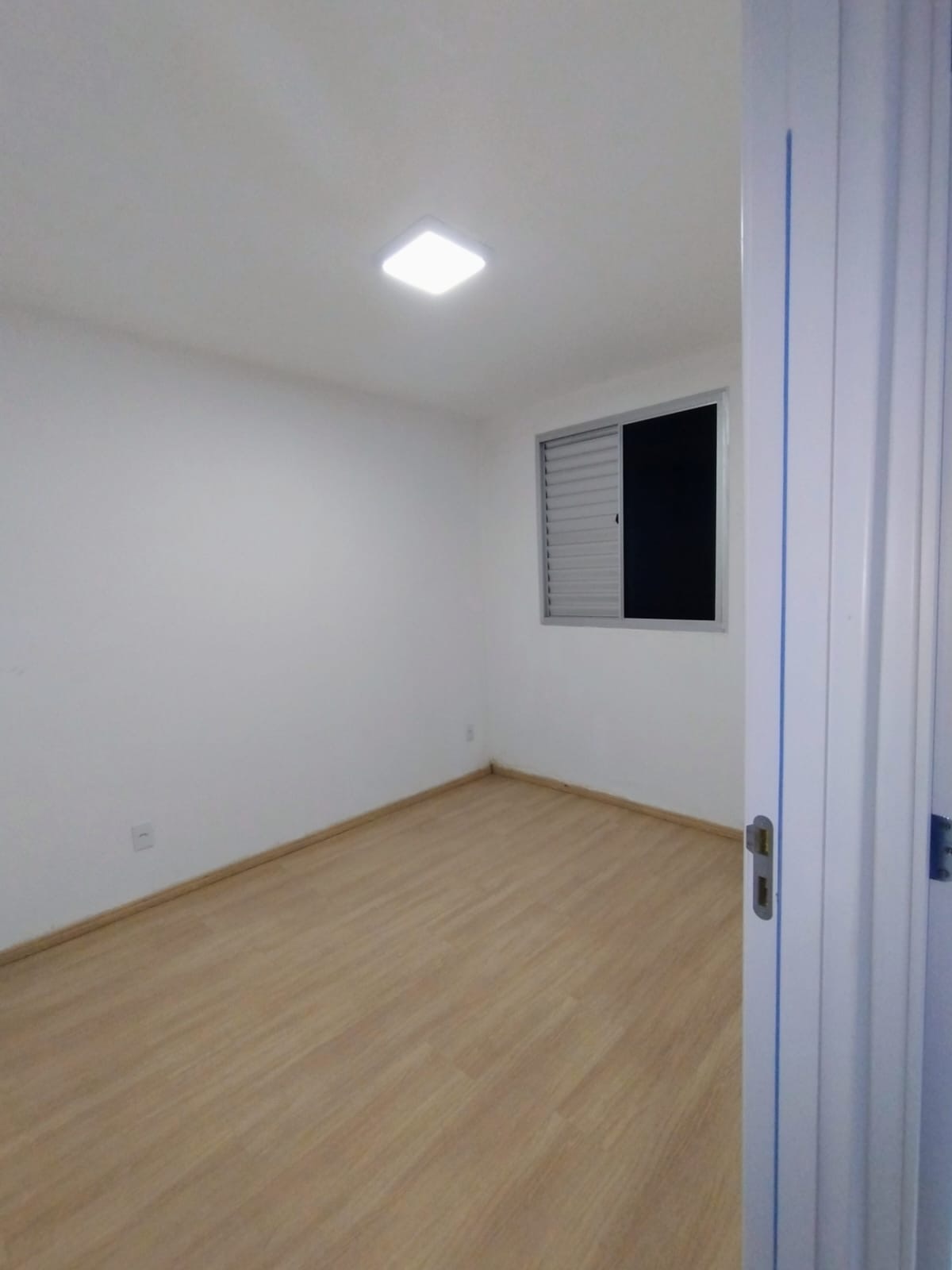 Apartamento para alugar com 2 quartos, 48m² - Foto 9