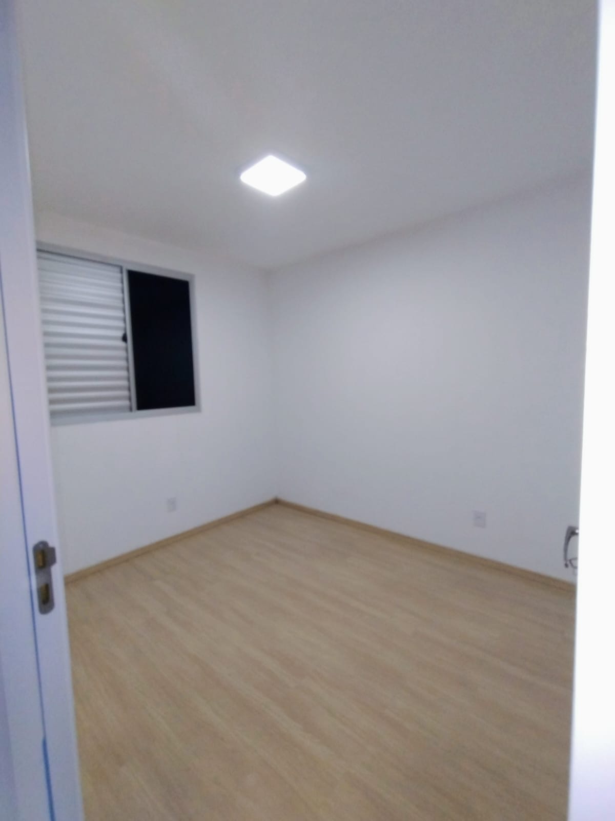 Apartamento para alugar com 2 quartos, 48m² - Foto 8