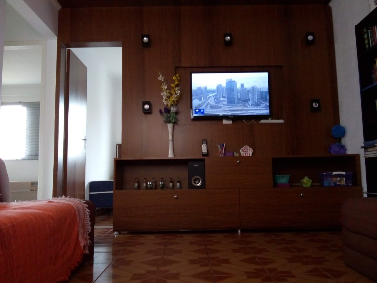 Apartamento - Venda, Jardim Rio das Pedras, Cotia, SP
