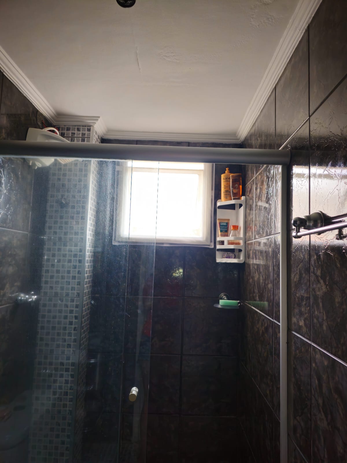Apartamento - 2 Dormitórios - Edifício Gardenia - Rio das Pedras - Cotia