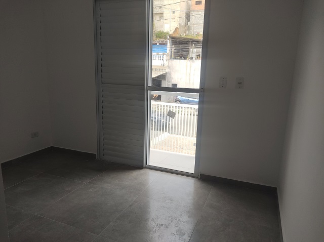 Casa à venda com 2 quartos, 75m² - Foto 15