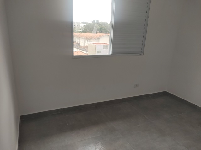 Casa à venda com 2 quartos, 75m² - Foto 24