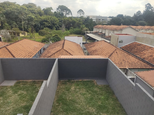 Casa à venda com 2 quartos, 75m² - Foto 25