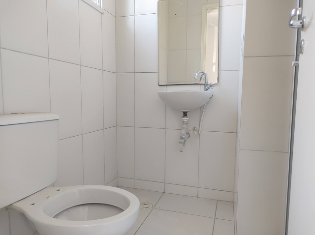 Casa de Condomínio à venda com 3 quartos, 86m² - Foto 20