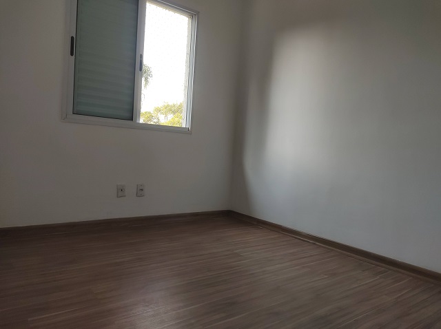 Casa de Condomínio à venda com 3 quartos, 86m² - Foto 24