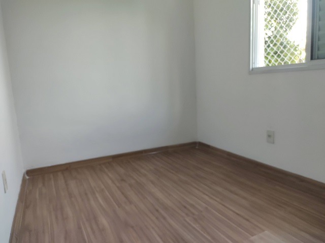 Casa de Condomínio à venda com 3 quartos, 86m² - Foto 28