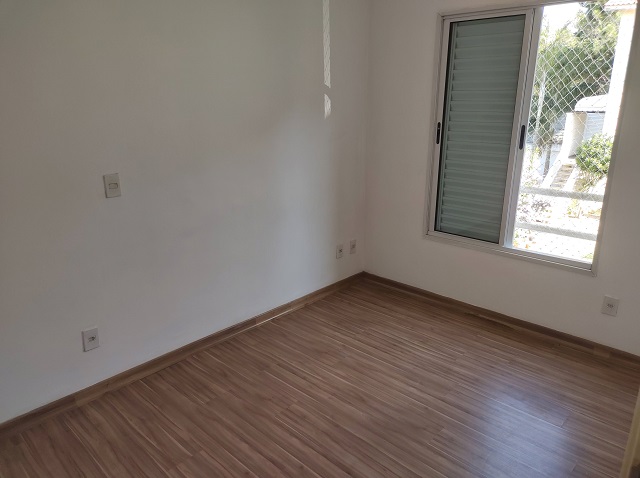 Casa de Condomínio para alugar com 3 quartos, 86m² - Foto 9