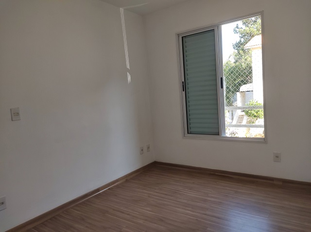 Casa de Condomínio para alugar com 3 quartos, 86m² - Foto 10