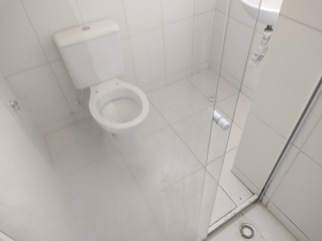 Casa de Condomínio para alugar com 3 quartos, 86m² - Foto 13