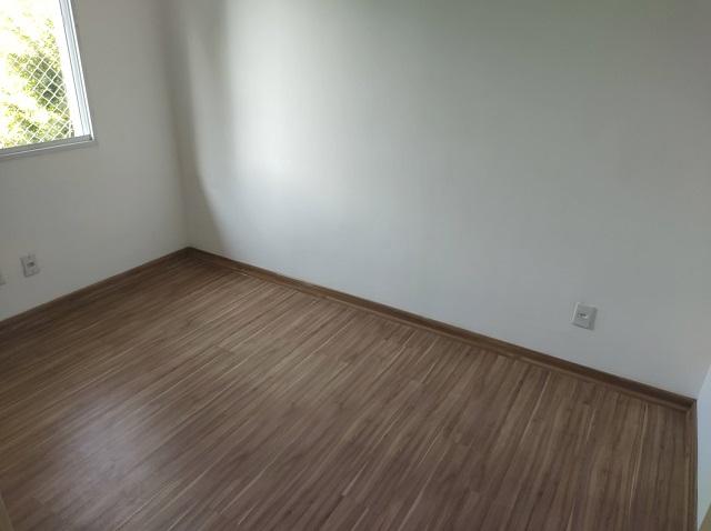 Casa de Condomínio para alugar com 3 quartos, 86m² - Foto 17